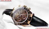 Đồng hồ Rolex Daytona R2268