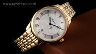 Đẹp mọi góc nhìn đồng hồ Longines L2.666.88