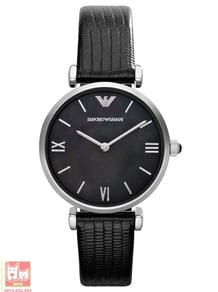 Đồng hồ Armani AR1678 chính hãng dành cho nữ