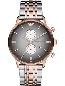 Đồng hồ Armani AR1721 chính hãng dành cho nam