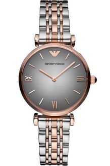 Đồng hồ Armani AR1725 chính hãng dành cho nữ