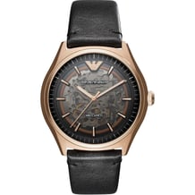 Đồng hồ Armani AR60004 chính hãng dành cho nam