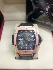 Đồng hồ Hublot HB-G002
