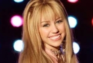 Miley Cyrus