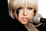 Lady Gaga - Telephone ft. Beyoncé