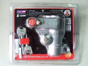 KHÓA ĐĨA ,PHUỘC ,HEO DẦU XE VISION