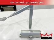 Tay-co-thuy-luc-Dorma-TS77