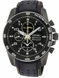 Seiko nam SNAE67P1
