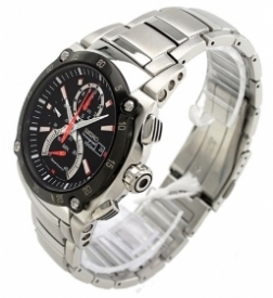 Seiko nam SPC001P1