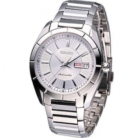 Đồng hồ Seiko nam SRP173J1