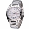 Đồng hồ Seiko nam SRP173J1