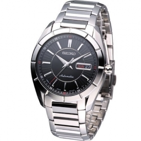Đồng hồ Seiko nam SRP175J1