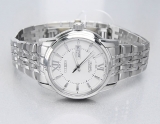 Đồng hồ Citizen NH8335-52A Automatic