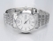 Đồng hồ Citizen NH8335-52A Automatic