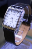 ĐỒNG HỒ CITIZEN CT012