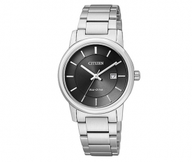 Đồng hồ Citizen EW1560-57E chính hãng cao cấp