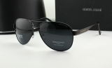 Kính mắt nam thời trang hiệu Armani-A01