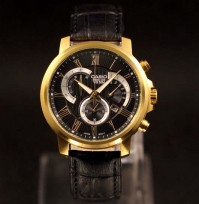 Dong-ho-Casio-ma-vang-BEM-506SL-1A-cao-cap-danh-cho-nam