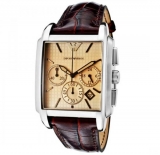 Siêu phẩm thời trang ARMANI AR0479 cao cấp dành cho nam