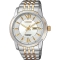 Đồng hồ tự động Citizen Automatic cao cấp điểm vàng NH8338