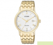 Dong-ho-Citizen-Full-Gold-nang-luong-anh-sang-BM6772-56