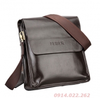 Tui-xach-FEGER-dung-Ipad-may-tinh-bang-cao-cap