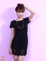 Dam-cat-laser-duyen-dang-voi-hoa-tiet-xinh-xan-va-goi-cam