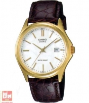 Dong-ho-Casio-day-da-mai-vang-MTP-1183Q-7AVDF-chinh-hang