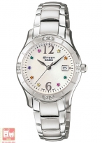 Dong-ho-casio-nu-SHN-4019DP-7AV-chinh-hang