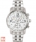 Đồng hồ Tissot nam T17.1.586.32 dành cho quý ông thành đạt