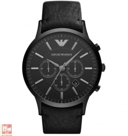 Đồng hồ ARMANI sành điệu cá tính dành cho nam AR2461