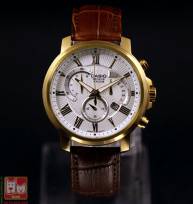 Dong-ho-Casio-nam-BEM-506SL-7AV-ma-vang-sang-trong-va-manh-me