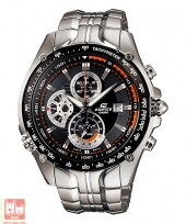 Dong-ho-nam-Casio-EF-543D-1AV-sanh-dieu-ca-tinh-danh-cho-doanh-nhan-thanh-dat