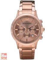 Dong-ho-ARMANI-AR2452-chinh-hang-phong-cach-thuong-luu