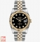 Đồng hồ Rolex Datejust R008 Automatic sản phẩm ưu dùng của các doanh nhân thành đạt