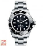 Đồng hồ Rolex R029 Automatic