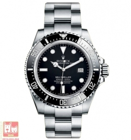 Đồng hồ Rolex R029 Automatic