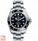 Đồng hồ Rolex R029 Automatic