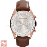 Đồng hồ Armani AR5995 chính hãng dành cho nam