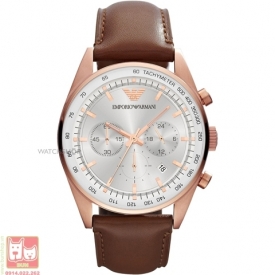 Đồng hồ Armani AR5995 chính hãng dành cho nam