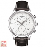 Đồng hồ Tissot T063.617.16.037.00 chính hãng dành cho nam