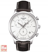 Dong-ho-Tissot-T0636171603700-chinh-hang-danh-cho-nam
