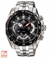 Dong-ho-Casio-EF-550D-1AVDF-chinh-hang-danh-cho-nam