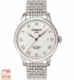 Đồng hồ Tissot T41.1.483.33 Automatic chính hãng dành cho nam