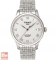 Đồng hồ Tissot T41.1.483.33 Automatic chính hãng dành cho nam