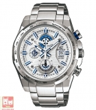 Đồng hồ Casio EFR-523D-7AV chính hãng dành cho nam