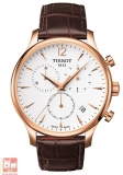 Đồng hồ Tissot T063.617.36.037.00 chính hãng dành cho nam