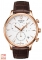 Đồng hồ Tissot T063.617.36.037.00 chính hãng dành cho nam