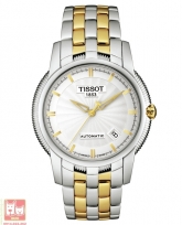 Dong-ho-Tissot-T97248331-Automatic-danh-cho-nam