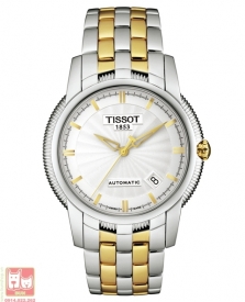 Đồng hồ Tissot T97.2.483.31 Automatic dành cho nam